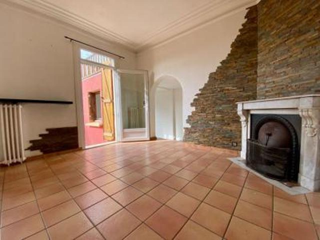 location maison havre 6 pièces 93 m2 seine maritime 76600 1290 € / mois