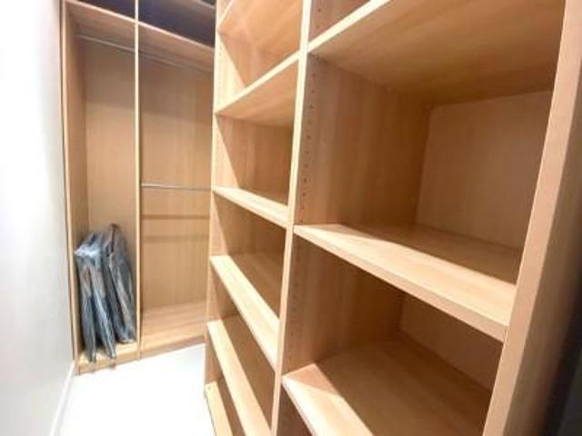 location maison havre rene coty havre 4 pièces 89 m2 seine maritime 76600 820 € / mois