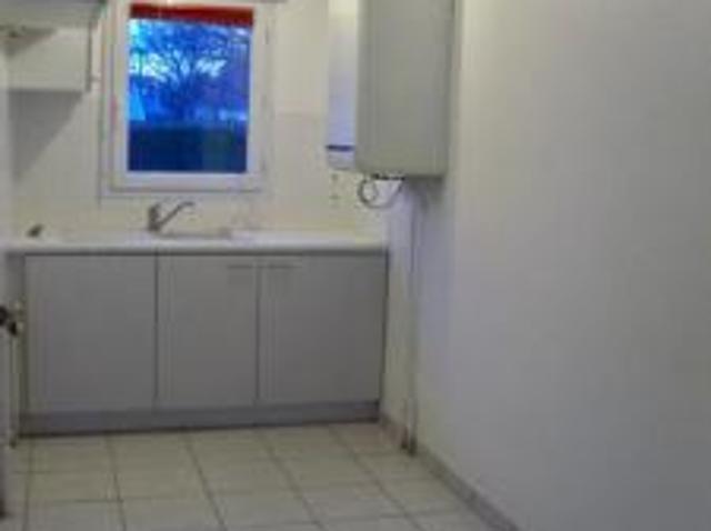location maison hennebont 4 pièces 62 m2 morbihan 56700 723 € / mois