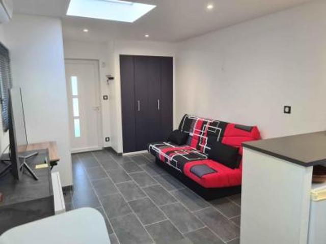 location maison herblay 1 pièce 20 m2 val d'oise 95220 710 € / mois