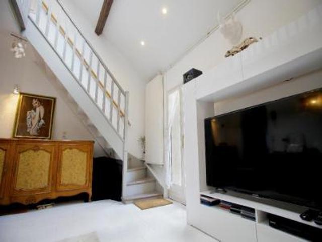 location maison hericy 3 pièces 80 m2 seine et marne 77850 1650 € / mois