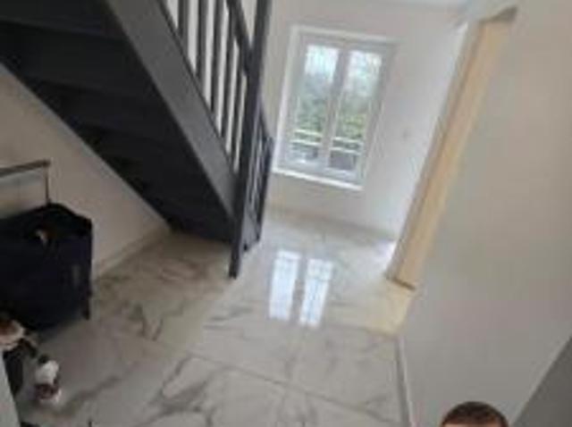 location maison hirson 2 pièces 52 m2 aisne 02500 600 € / mois