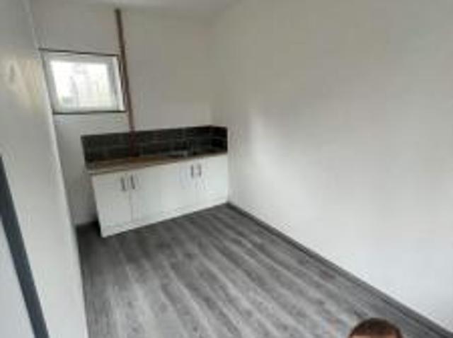 location maison hirson 5 pièces 74 m2 aisne 02500 665 € / mois