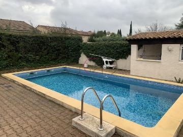 13880, Les Barjaquets, Bouches-du-Rhône, Provence-Alpes-Côte dAzur