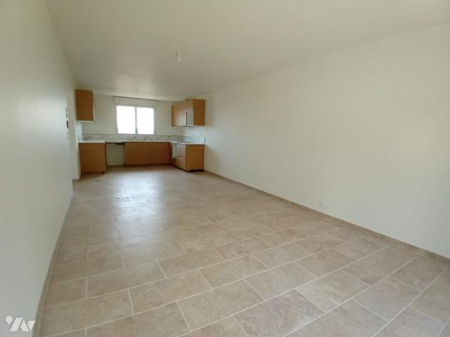 LOCATION MAISON INDIVIDUELLE BIZY