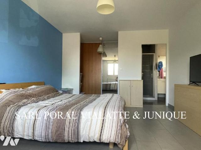 LOCATION MAISON INDIVIDUELLE SAINT DENIS EN BUGEY
