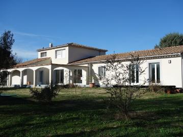 Méditerranée, La Languedocienne Montpellier, Maurin, Hérault, Languedoc-Roussillon