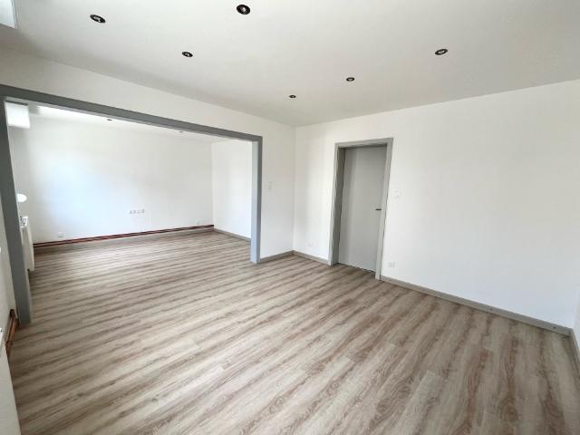 Location Maison individuelle 125m² Rohrwiller | TMG Terres et Maisons Gestion