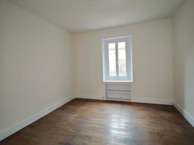 Location Maison individuelle 3 pièces 90 m2 Mazamet