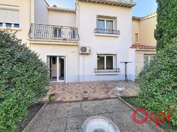 Méditerranée, La Languedocienne Montpellier, Maurin, Hérault, Languedoc-Roussillon