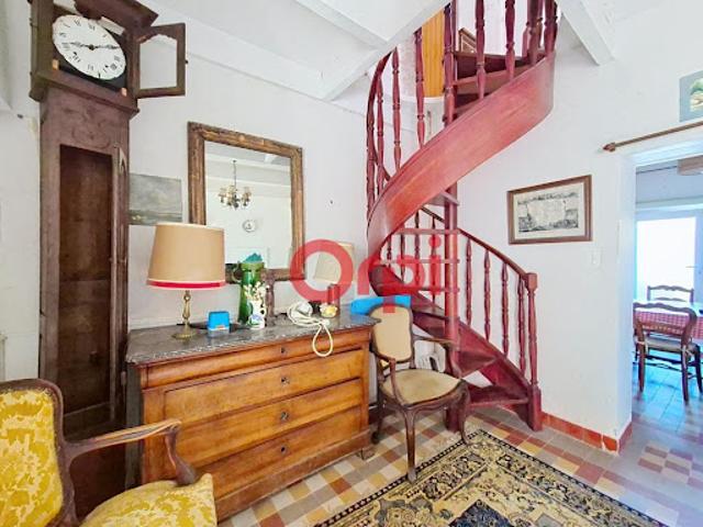 Location Maison individuelle 4 pièces 46 m2 Séné