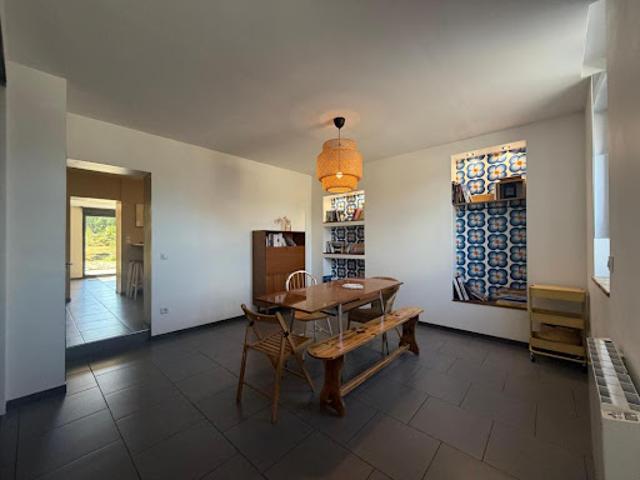Location Maison individuelle 4 pièces 97 m2 Odomez