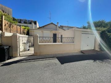 Location Maison individuelle 5 pièces 100 m2 Perols