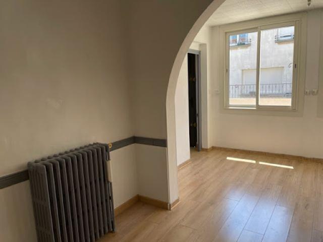 Location Maison individuelle 5 pièces 100 m2 Perols