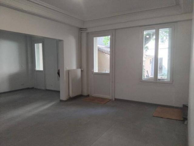 Location maison individuelle 5 pièces 105 m² Grenoble 38000 1 500 €