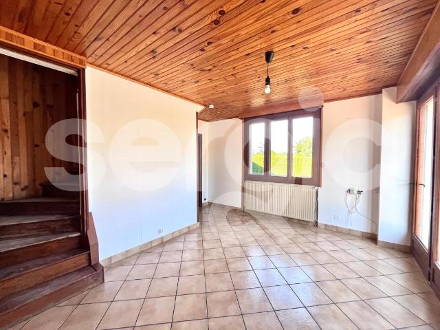 location maison individuelle 69 m² achicourt 62217