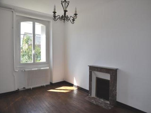 location maison iffendic 3 pièces 68 m2 ille et vilaine 35750 600 € / mois