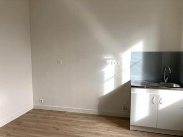 location maison iffendic 3 pièces 68 m2 ille et vilaine 35750 600 € / mois