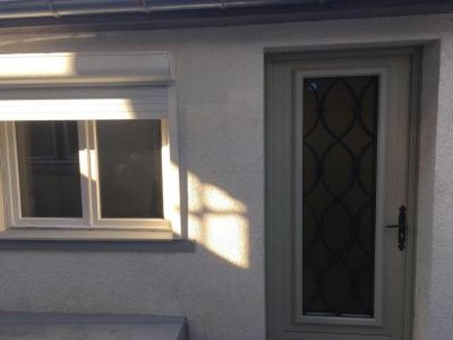 location maison ivry sur seine 1 pièce 21 m2 val de marne 94200 785 € / mois