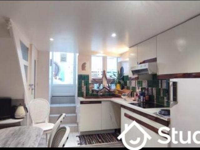location maison ivry sur seine 2 pièces 100 m2 val de marne 94200 2600 € / mois