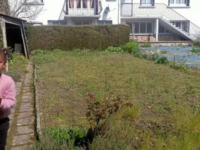 location maison ize 4 pièces 300 m2 mayenne 53160 600 € / mois