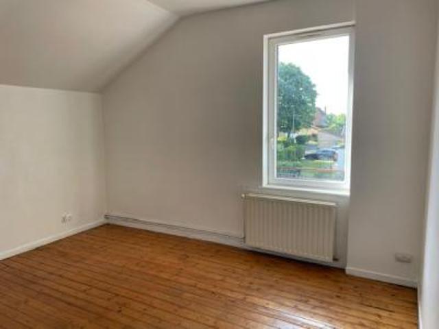location maison joudreville 1 pièce 36 m2 meurthe et moselle 54490 525 € / mois