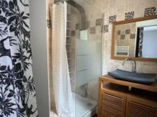 location maison jouy en josas 4 pièces 90 m2 yvelines 78350 2700 € / mois