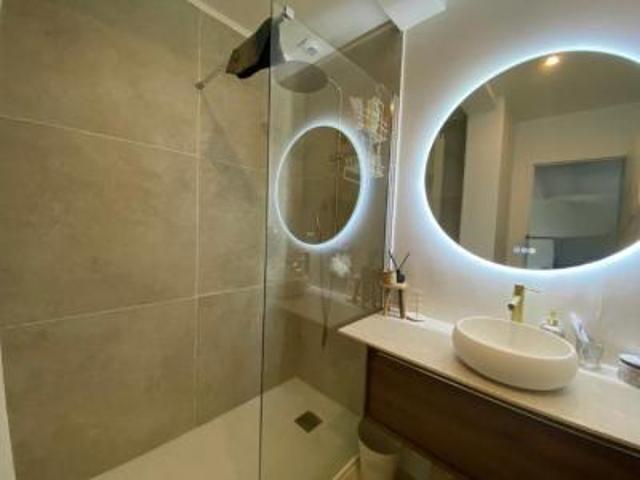 location maison jonchere saint maurice 92 m2 haute vienne 87340 850 € / mois