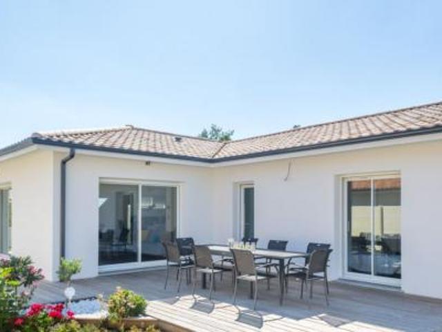 location maison jonquieres 4 pièces 95 m2 vaucluse 84150 950 € / mois