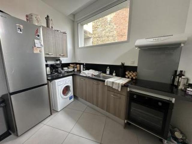 location maison janze 3 pièces 50 m2 ille et vilaine 35150 606 € / mois