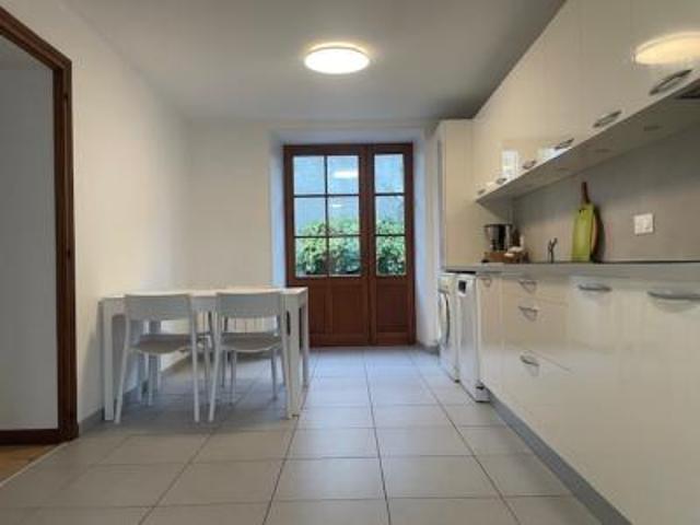 location maison jarrie 4 pièces 104 m2 isere 38560 1250 € / mois