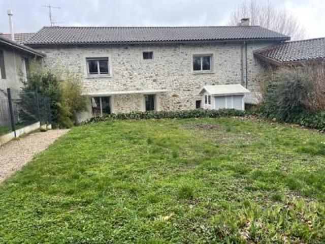location maison jarrie 4 pièces 104 m2 isere 38560 1250 € / mois