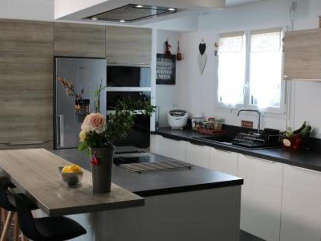 location maison juillan 4 pièces 116 m2 hautes pyrenees 65290 895 € / mois