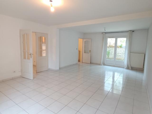 LOCATION MAISON OLIVET 132 M2 132.44 m²