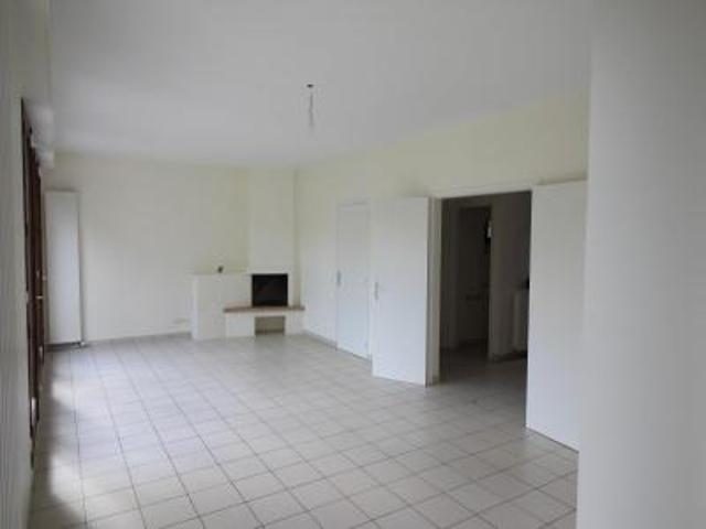location maison orvault 6 pièces 125 m2 loire atlantique 44700 1550 € / mois