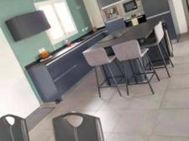 location maison oradour sur glane 90 m2 haute vienne 87520 845 € / mois