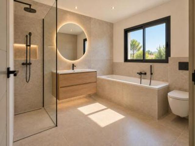 location maison oraison 80 m2 alpes de haute provence 04700 1100 € / mois