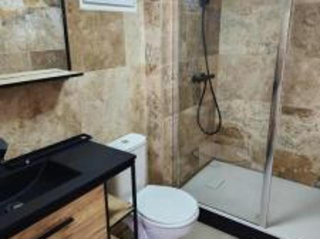 location maison orgon 2 pièces 35 m2 bouches du rhone 13660 850 € / mois
