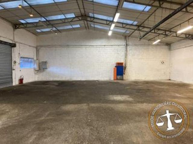 location maison oye plage 1 pièce 351 m2 pas de calais 62215 850 € / mois