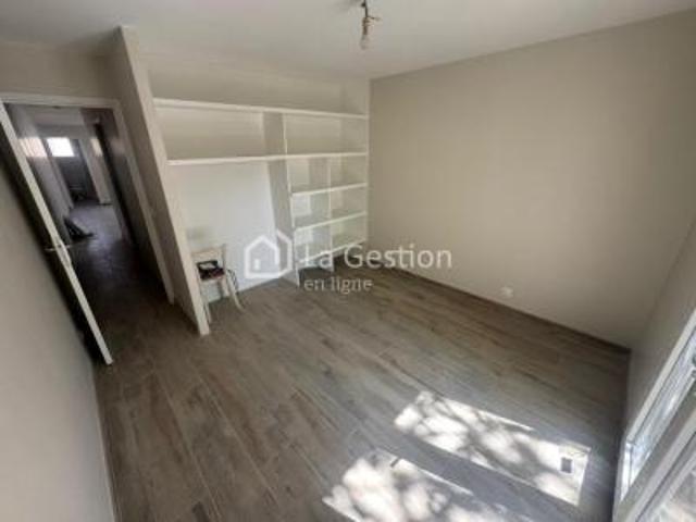location maison ozoir la ferriere 3 pièces 51 m2 seine et marne 77330 1050 € / mois