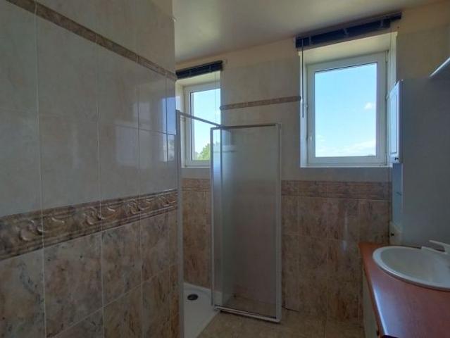 Location Maison L3709 campagne plain pied Le ham