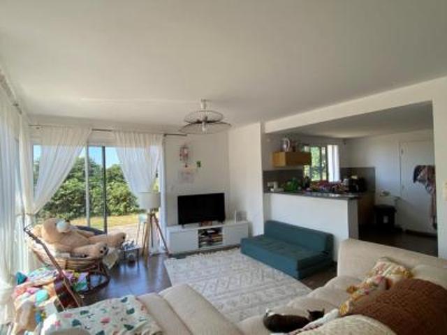 location maison locmaria plouzane 6 pièces 125 m2 finistere 29280 1450 € / mois