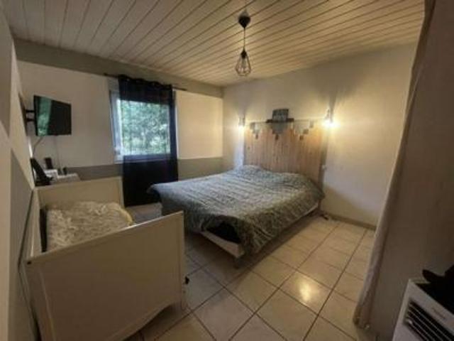 location maison longeville les saint avold 4 pièces 123 m2 moselle 57740 810 € / mois