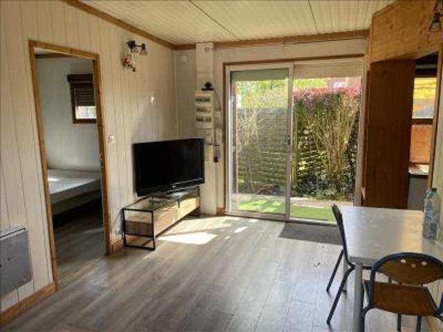location maison longpont sur orge 3 pièces 38 m2 essonne 91310 930 € / mois