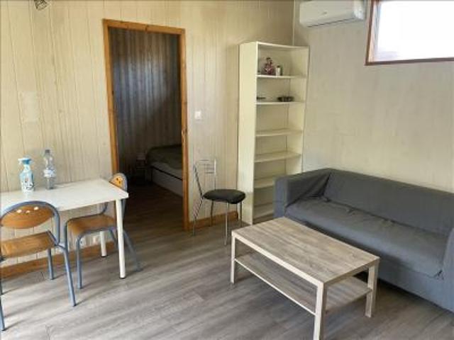 location maison longpont sur orge 3 pièces 38 m2 essonne 91310 930 € / mois