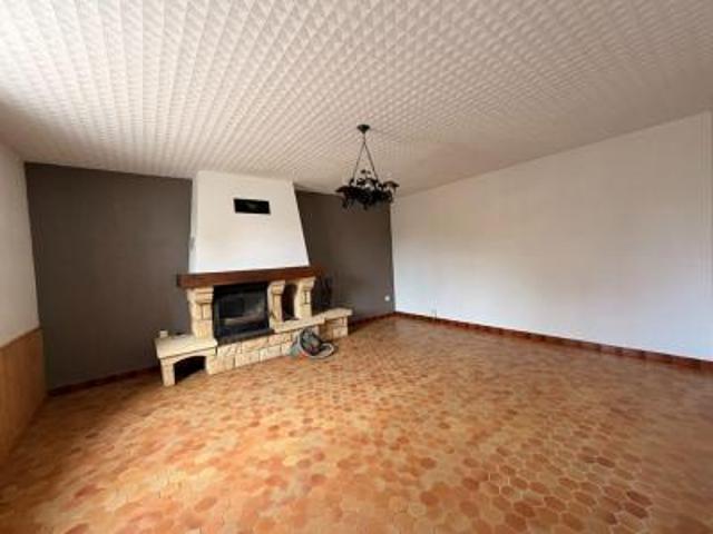 location maison lorigne 4 pièces 139 m2 deux sevres 79190 717 € / mois