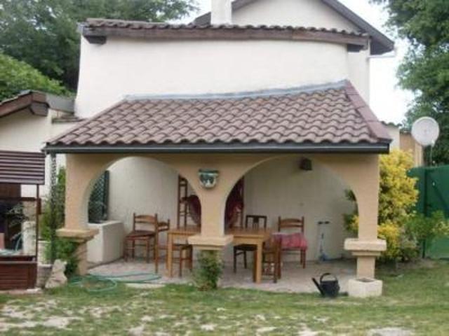 location maison lormont 4 pièces 105 m2 gironde 33310 1250 € / mois