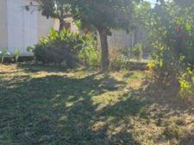 location maison lormont 3 pièces 73 m2 gironde 33310 1190 € / mois