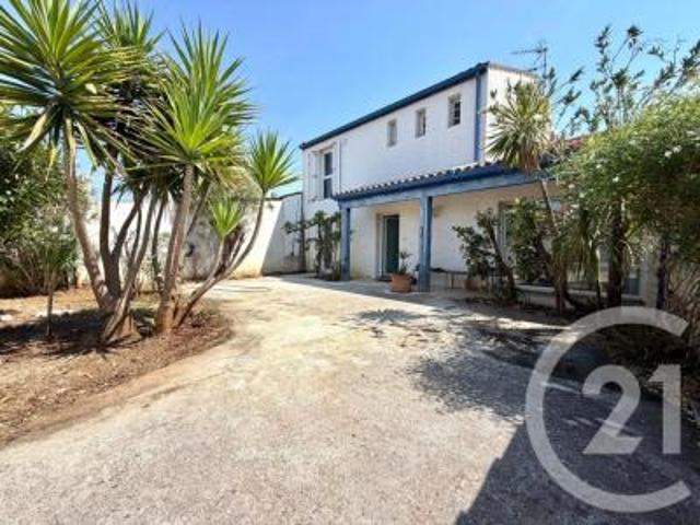 location maison lattes 5 pièces 135 m2 herault 34970 2150 € / mois