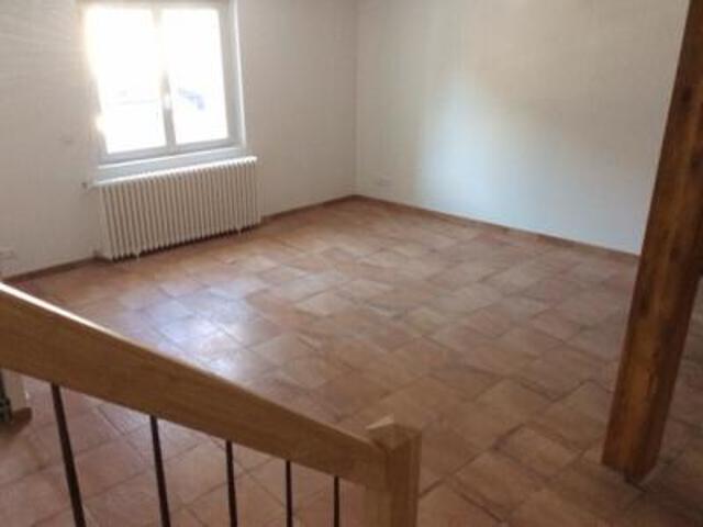location maison laurabuc 4 pièces 110 m2 aude 11400 795 € / mois
